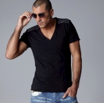 T-shirt - 192