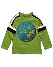 T-shirt - 193