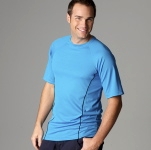 T-shirt - 194