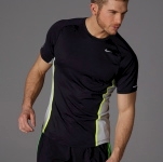 T-shirt - 196