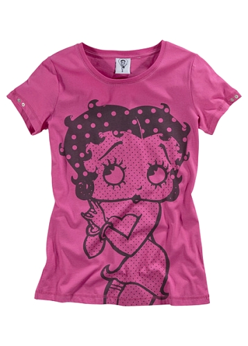 T-shirt - 199