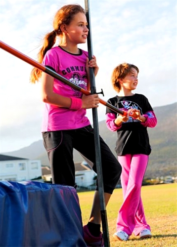 T-shirt (2-pack) - 2