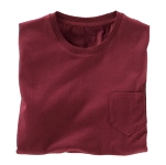 T-shirt 2-pack