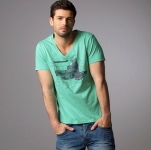 T-shirt - 200