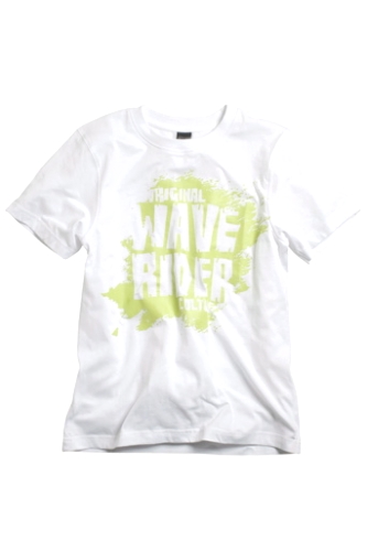 T-shirt - 202