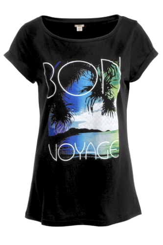 T-shirt - 203