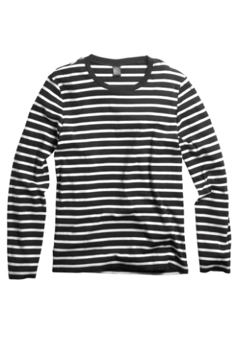 T-shirt - 204