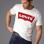 T-shirt - 206