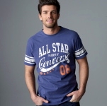 T-shirt - 207