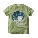 T-shirt - 211
