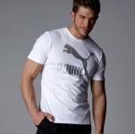 T-shirt - 213