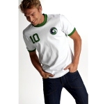 T-shirt - 215
