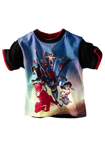 T-shirt - 216