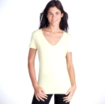 T-shirt - 217