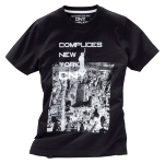 T-shirt - 22