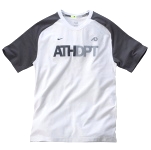 T-shirt - 221
