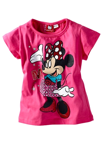 T-shirt - 224