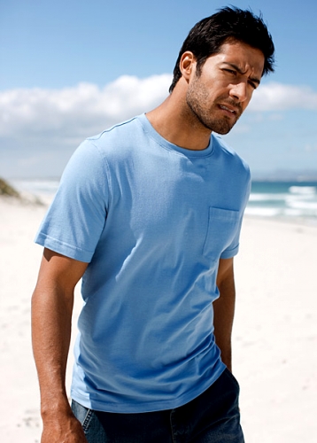 T-shirt - 225
