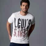 T-shirt - 226