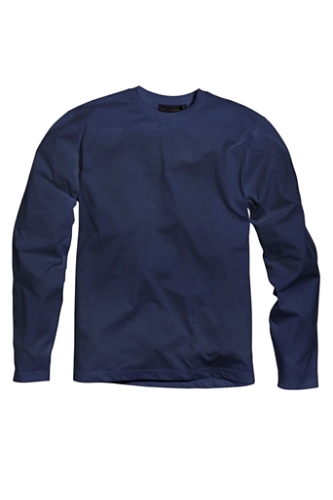 T-shirt - 227