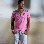 T-shirt - 228