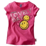 T-shirt - 236
