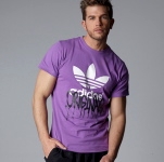 T-shirt - 238