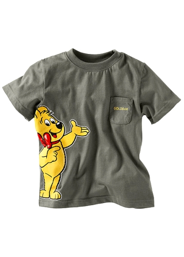 T-shirt - 239