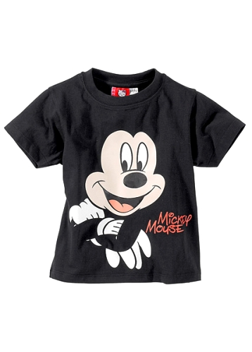 T-shirt - 240