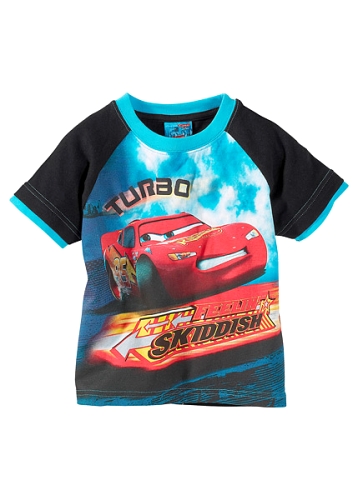 T-shirt - 242
