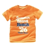 T-shirt - 244
