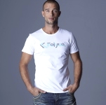 T-shirt - 246