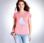 T-shirt - 249