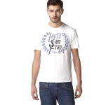 T-shirt - 250