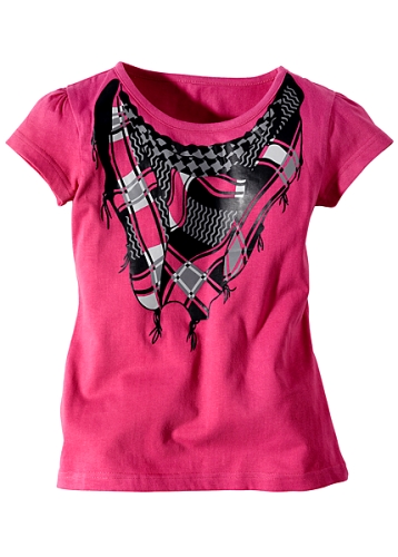 T-shirt - 252