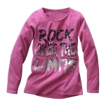 T-shirt - 254