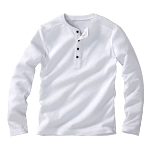T-shirt - 257