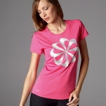 T-shirt - 259