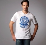 T-shirt - 260