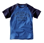 T-shirt - 265