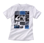 T-shirt - 270