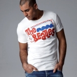 T-shirt - 271