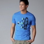 T-shirt - 272