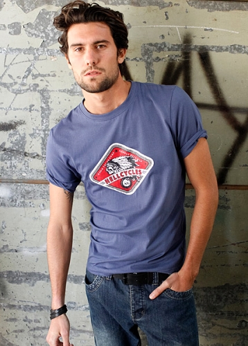 T-shirt - 273
