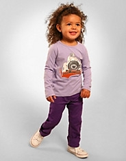 T-shirt - 274