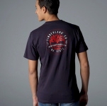 T-shirt - 275