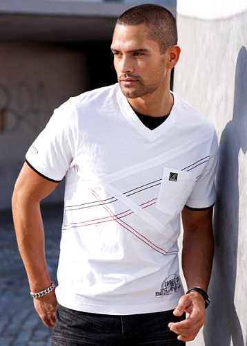 T-shirt - 276