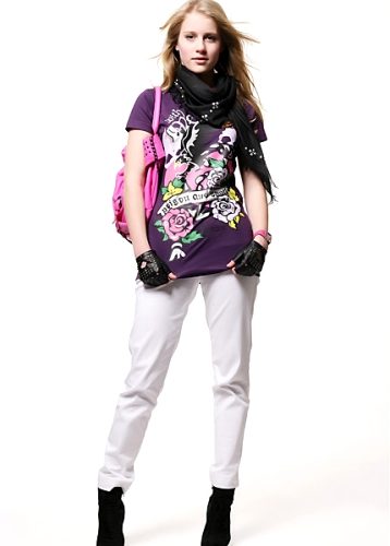 T-shirt - 28