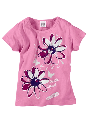 T-shirt - 281