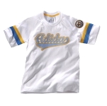T-shirt - 282